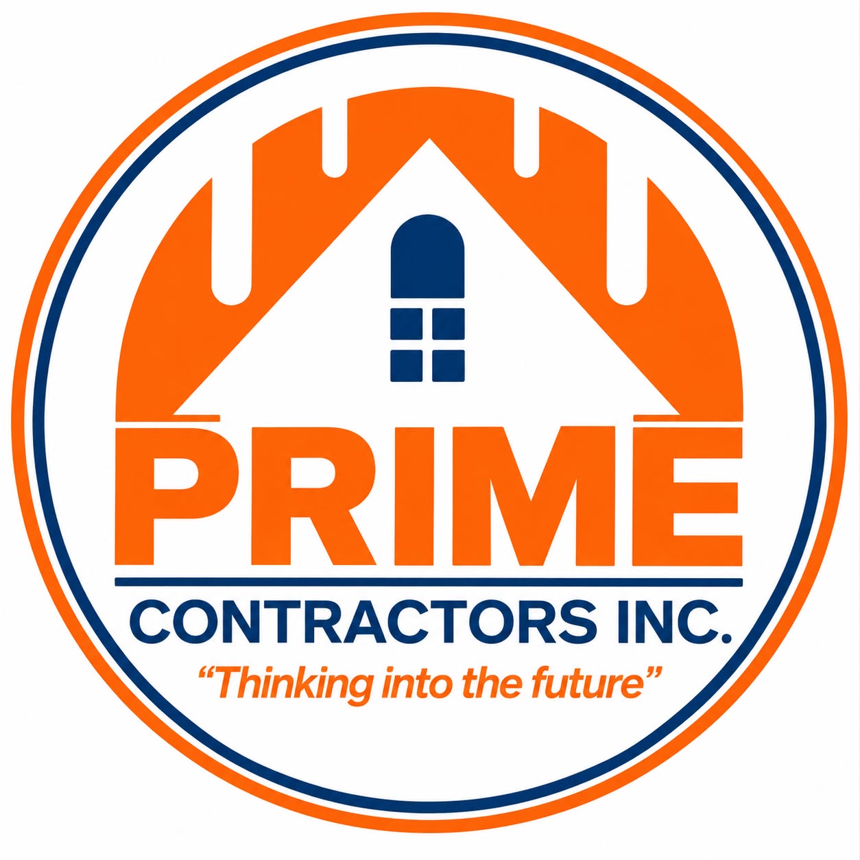 Prime Contractors, Inc.
